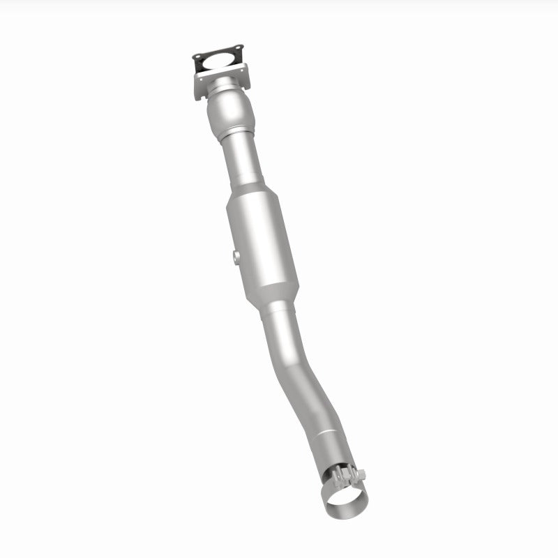MagnaFlow 51484 DirectFit Converter For Chrysler Pacifica 05-08 3.8L