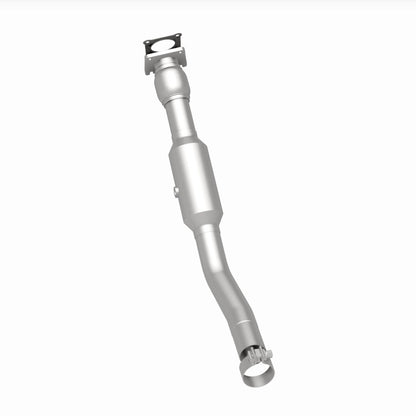 MagnaFlow 51484 DirectFit Converter For Chrysler Pacifica 05-08 3.8L
