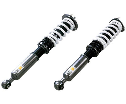 HKS Hipermax S Coilovers - Lexus GS350 07-12 / GS430 06-07 / GS460 08-12