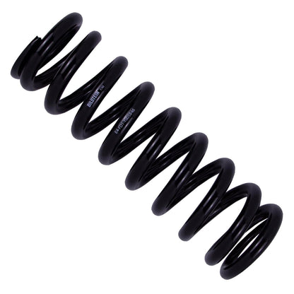 Bilstein 2010+ Toyota 4Runner/FJ 6112 Heavy Load Suspension Kit