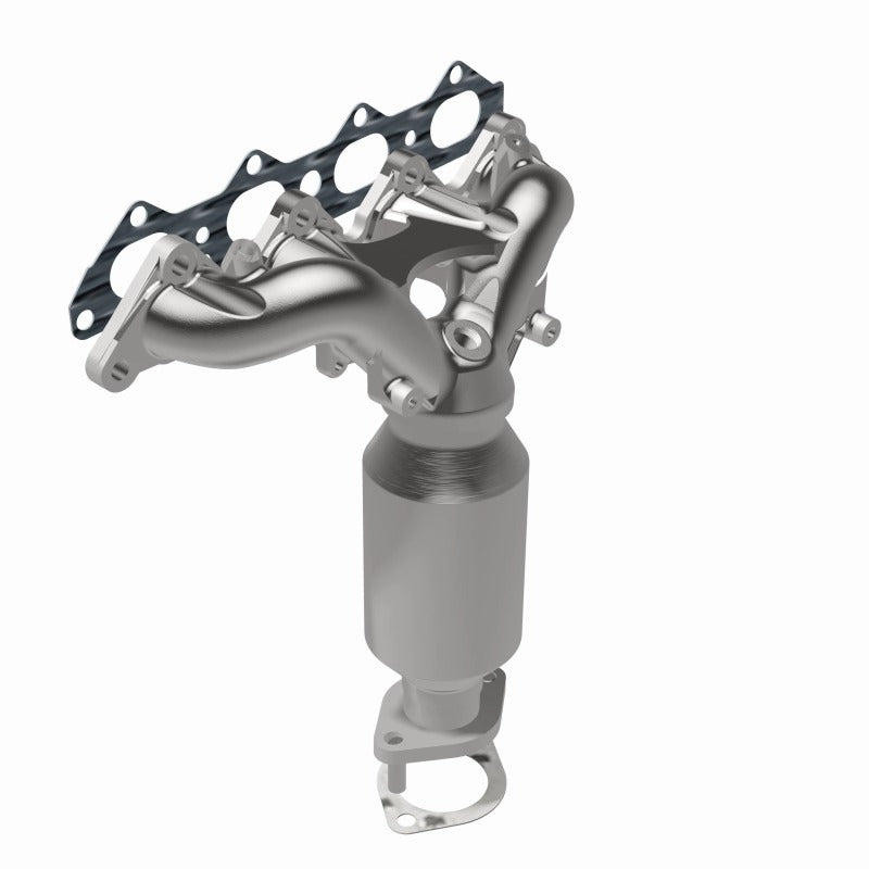 Magnaflow 50330 DirectFit Converter For 2004-08 Hyundai Elantra 2.0L