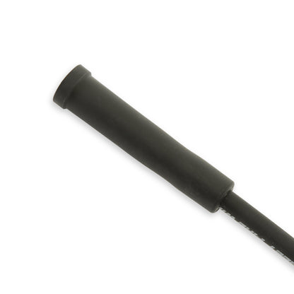 MSD Street Fire 5543 Spark Plug Wire Set