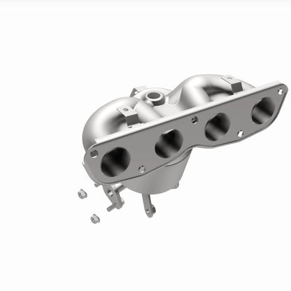 Magnaflow 22-082 OEM Direct Fit Converter For Hyundai Sonata 16-17