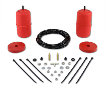 Air Lift 1000 Air Spring Kit (60793)