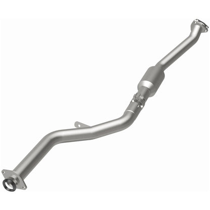 Magnaflow 5571217 Catalytic Converter Fit Subaru Forester 14-15