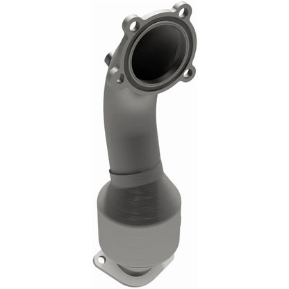 Magnaflow 49201 DirectFit Converter SKY- For 07-09 2.0L OEM (04-09)