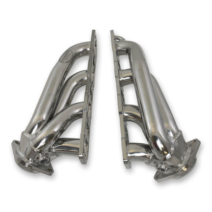 JBA 5.7L HEMI Shorty Headers | Chrysler 300/Dodge Challenger/Charger (1964S-1JS)
