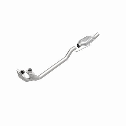 Magnaflow 93302 DirectFit Converter For Ford 87-96