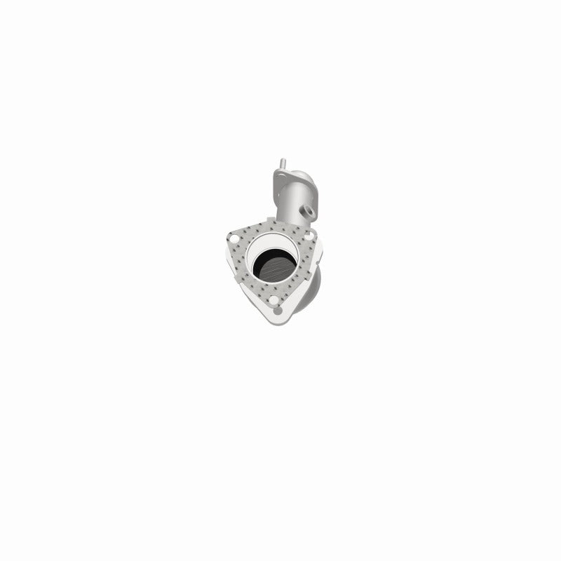 Magnaflow 23489 DirectFit Converter OEM P/S For Camaro 5.7L 00-02