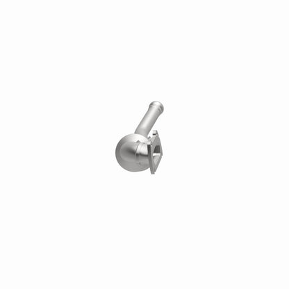 Magnaflow 21-251 DirectFit Converter For Dodge Durango/Jeep GC 3.6L