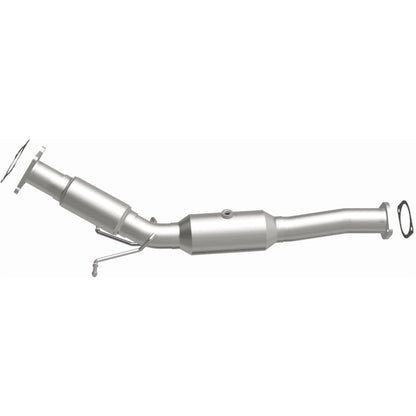 MagnaFlow California Grade CARB Compliant Direct-Fit Catalytic Converter 5561660