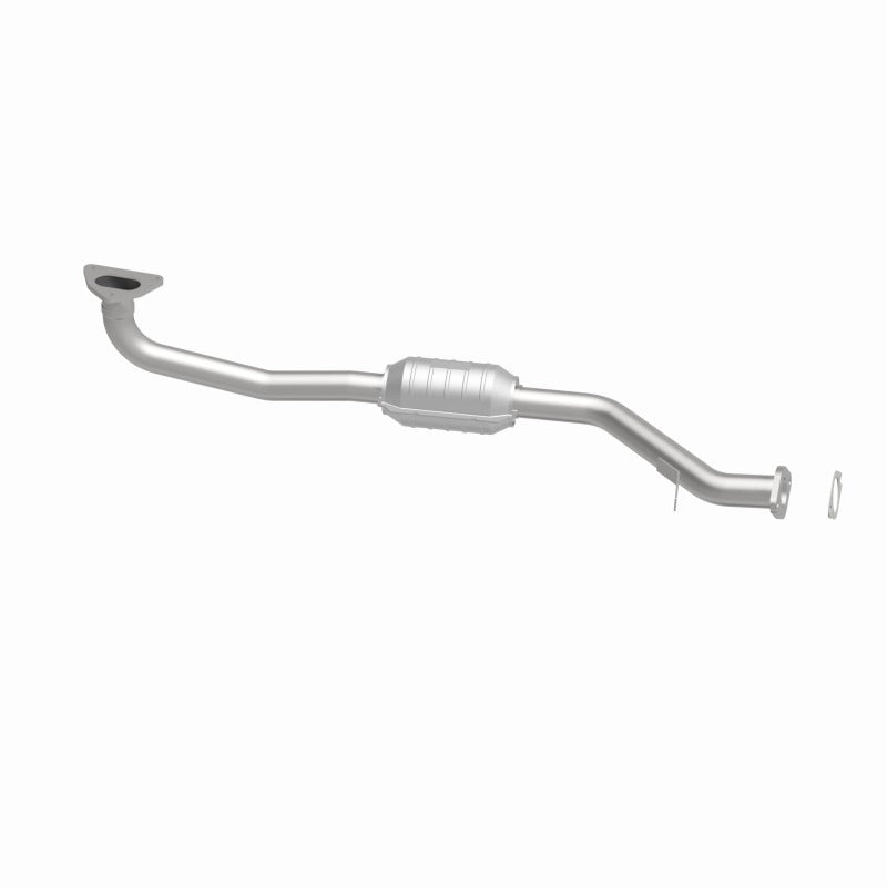 Magnaflow 51648 DirectFit Converter Passenger Side For Subaru Outback 01-04