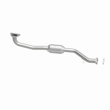 Magnaflow 51648 DirectFit Converter Passenger Side For Subaru Outback 01-04