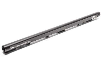 Radium Toyota 1JZ-GTE VVT-I Fuel Rail