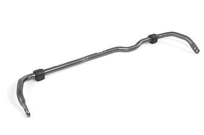 H&R 28mm Adj F&R Sway Bar | Audi A3 2.0T (05-13) (70258-28)
