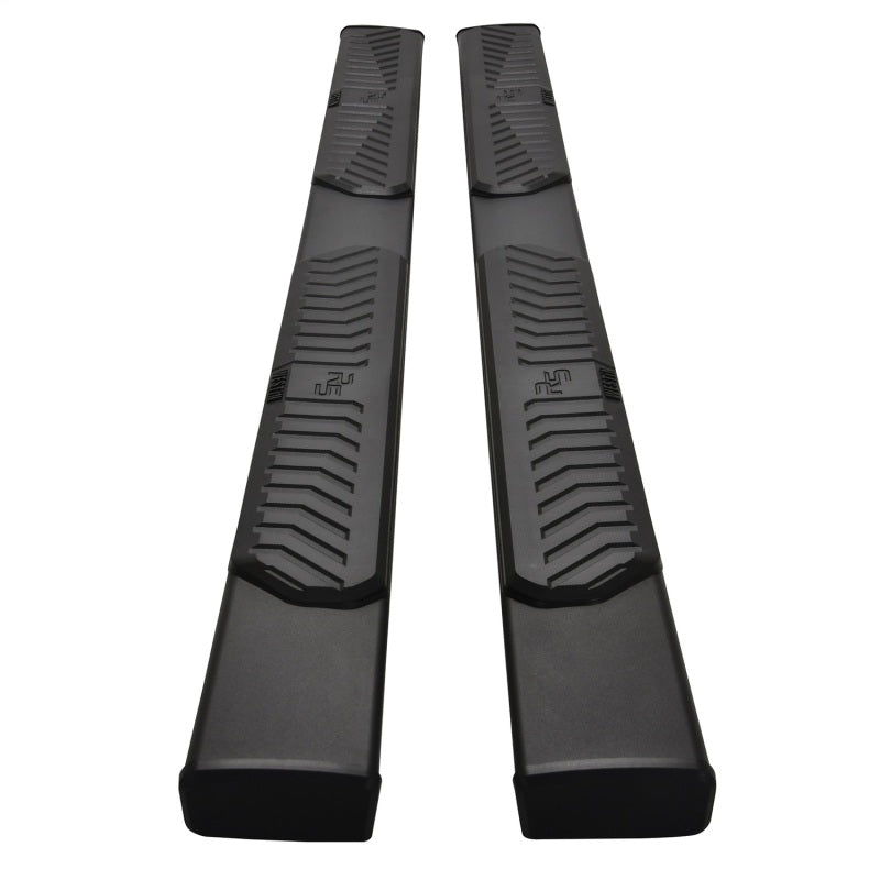 Westin 28-51255 R5 Nerf Step Bar For 2020-2023 Ford Explorer
