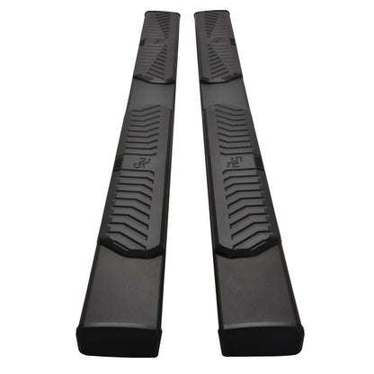 Westin 28-51255 R5 Nerf Step Bar For 2020-2023 Ford Explorer