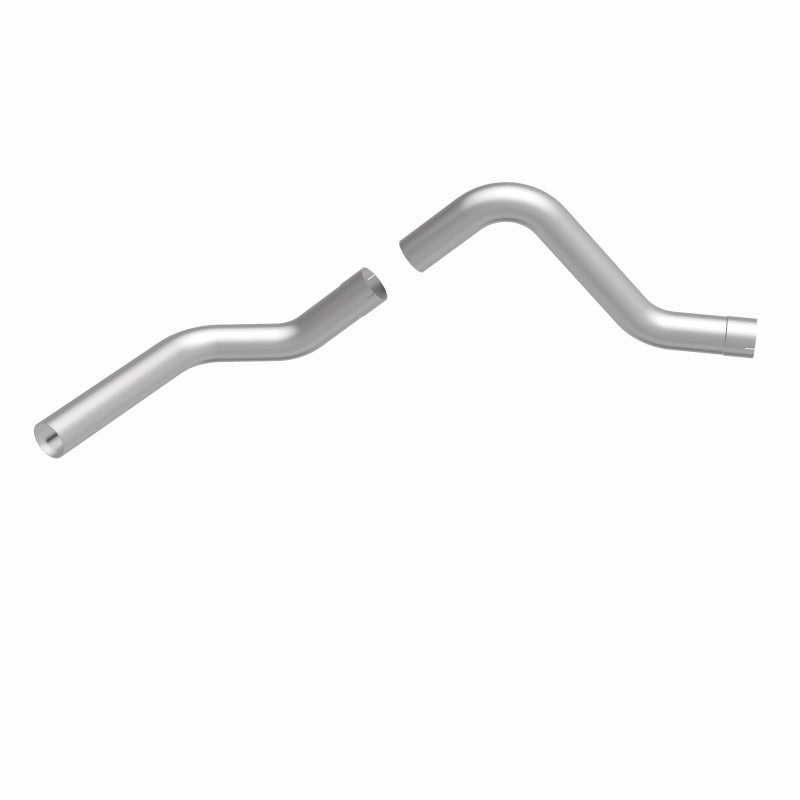 MagnaFlow Tailpipe | Dodge Ram 03-09 2500/3500 (15395)