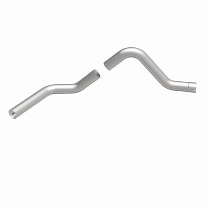 MagnaFlow Tailpipe | Dodge Ram 03-09 2500/3500 (15395)