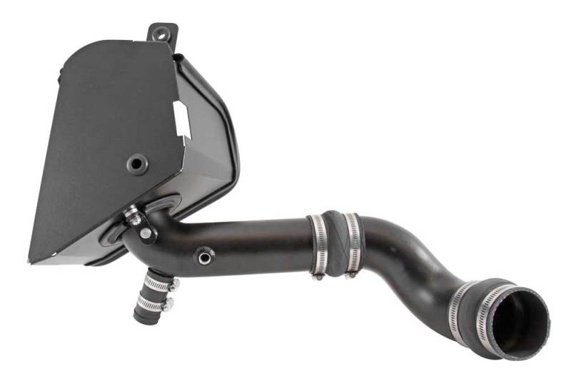 K&N Typhoon Performance Intake Kit | Volkswagen Golf / GTI 1.8L L4 F/I (15+) (69-9506TTK)