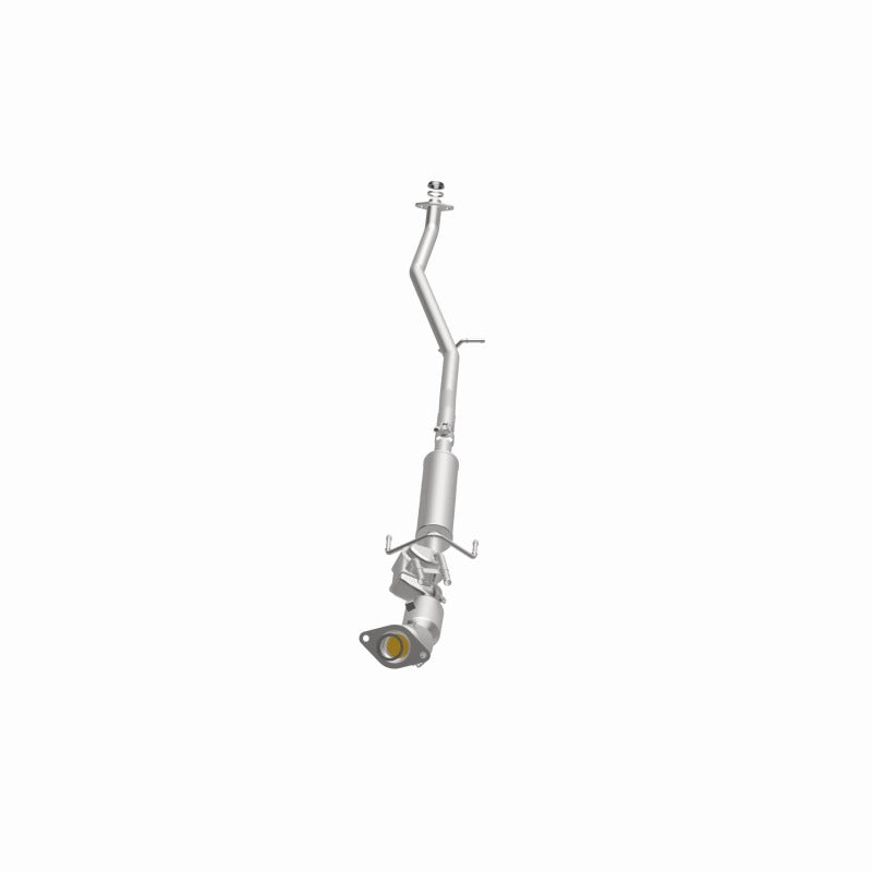 Magnaflow 280462 Conv Dir Fit 12-17 Toyota Prius V 1.8L