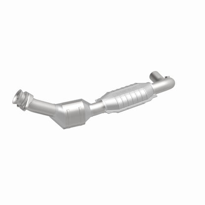 Magnaflow 49429 DirectFit Converter For Ford Van 00-03 4.2L OEM