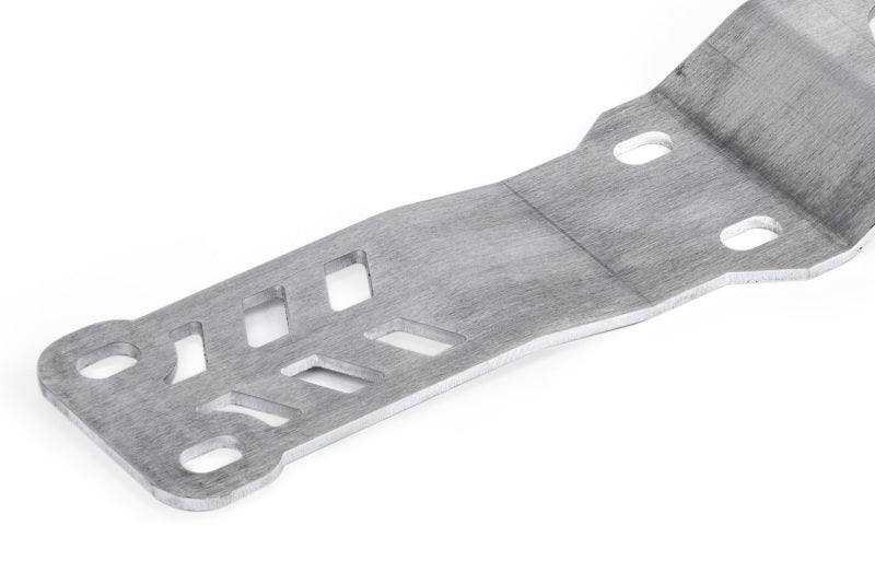 APR Tunnel Brace | Audi S7 (C7) (13-18) (EXH0321)