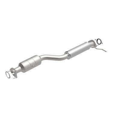 MagnaFlow Conv DF 04-12 Mazda RX-8 1.3L Rear (23909)