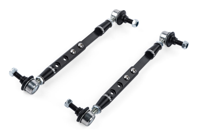 APR MS100183 Sway Stabilizer Bar End Link for Audi/Volkswagen