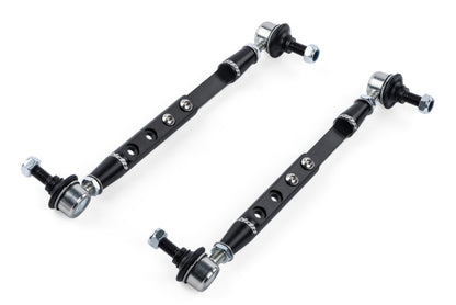 APR MS100183 Sway Stabilizer Bar End Link for Audi/Volkswagen