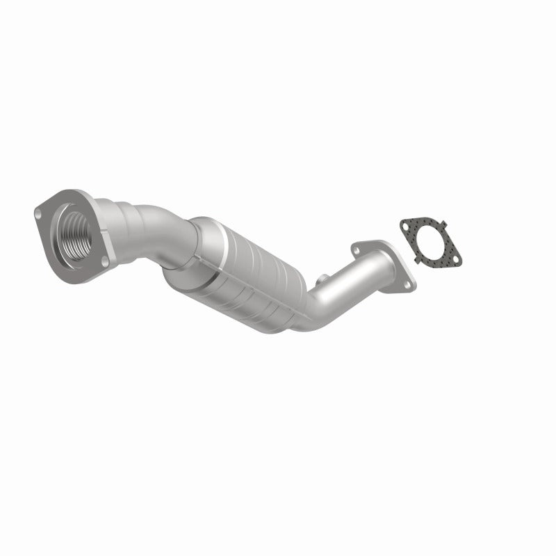 MagnaFlow 51751 DirectFit Converter 3.8L For Buick Lucerne (07-08)