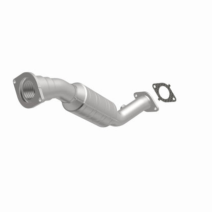 MagnaFlow 51751 DirectFit Converter 3.8L For Buick Lucerne (07-08)