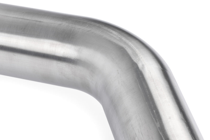 APR 3" Catback Exhaust System | Volkswagen Tiguan MK2 (18-25) (CBK0055)