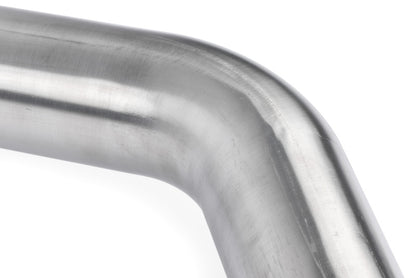 APR 3" Catback Exhaust System | Volkswagen Tiguan MK2 (18-25) (CBK0055)