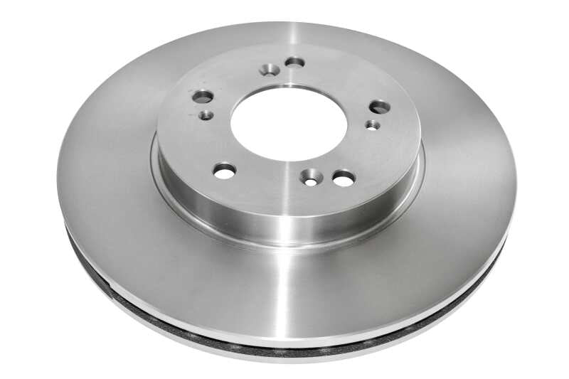 DBA Front Street Series Standard Rotor | Acura Integra Type R (97-01) (DBA478)
