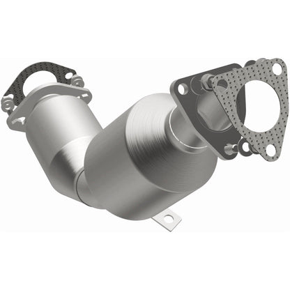 MagnaFlow 2004-2008 INFINITI FX35 California Grade CARB Compliant Direct-Fit Catalytic Converter