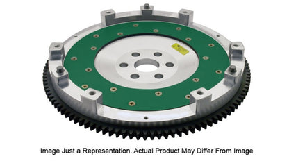 Fidanza Aluminum Lightweight Flywheel WRX/STi