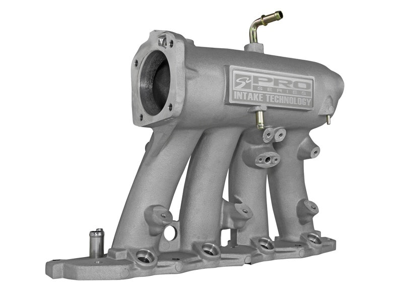 Skunk2 Racing Pro Series B18A-B/B20 DOHC LS Intake Manifold | Honda/Acura (90-01) (307-05-0280)