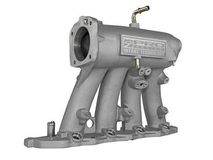 Skunk2 Racing Pro Series B18A-B/B20 DOHC LS Intake Manifold | Honda/Acura (90-01) (307-05-0280)