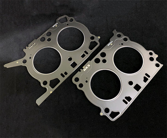 HKS Grommet Type Head Gasket (1.2mm) - Subaru BRZ / Toyota GR86 2022+