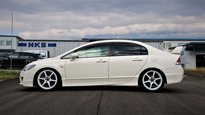 HKS Hipermax R FD2 Full Kit | 80310-AH004