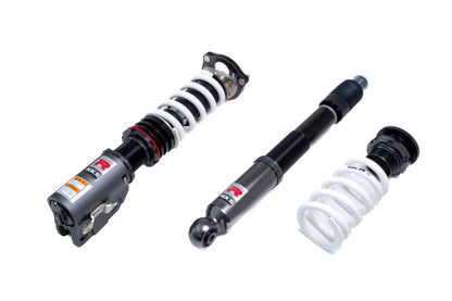 HKS Hipermax R FD2 Full Kit | 80310-AH004