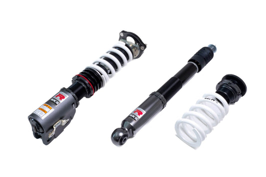 HKS Hipermax R FD2 Full Kit | 80310-AH004