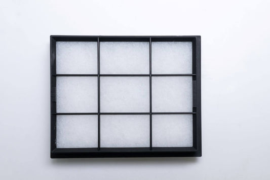 HKS Super Air Filter (70017-AN109) - Nissan 400Z RZ34 VR30DDTT 2023+