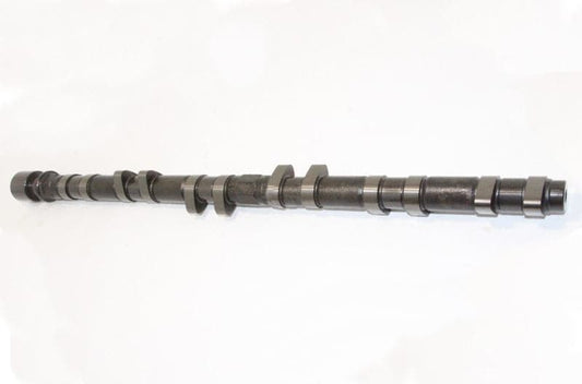 HKS Step 2 Camshaft (Intake / 272 deg) - Nissan RB26DETT Skyline GT-R BNR34/R33/R32