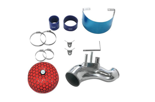 HKS Racing Suction Intake System - Toyota MR2 93-99