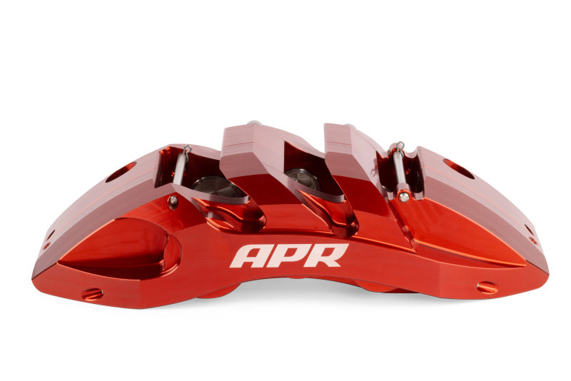 APR 370x34mm 6-Piston Big Brake Kit | Audi RS3 (8Y) (BRK00068)