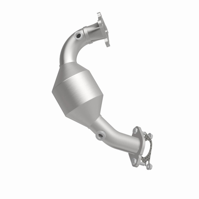 Magnaflow 52184 DirectFit Converter For 2012-13 Impala 3.6L