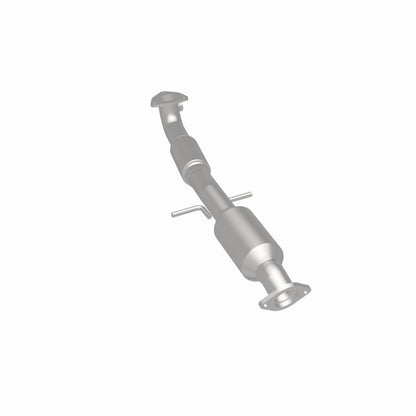 MagnaFlow 52914 Direct Fit Converter For Buick Verano 2.4L (12-15)