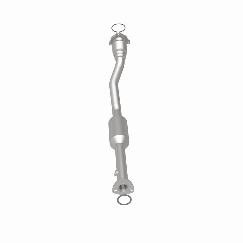 Magnaflow 51536 DirectFit Converter for 99-02 GM Alero/Sunfire 2.4L